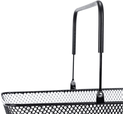 Acid Carrier Basket 30 Trunk Rilink 2.0 Metal