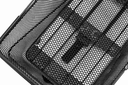 Acid Carrier Basket 30 Trunk Rilink 2.0 Metal