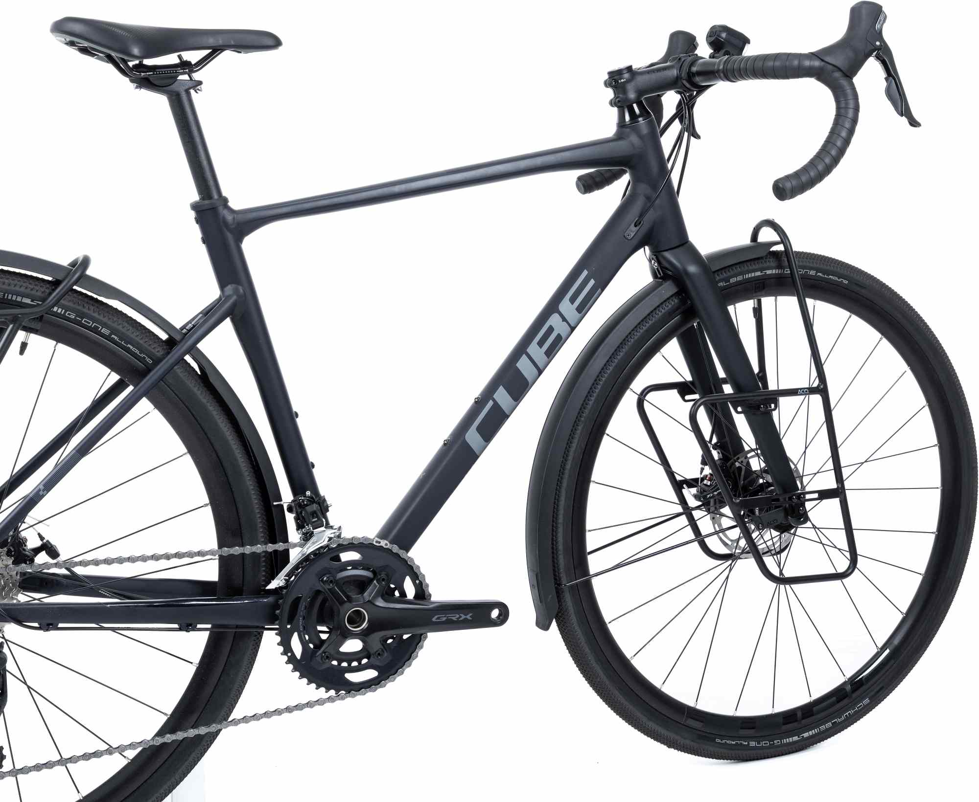 Fourche Springer Lowrider 26 Chrome 1 1/8 pouce vélo Cruiser Fourche Springer Lowrider 26 Chrome 1 1/8 pouce vélo Cruiser