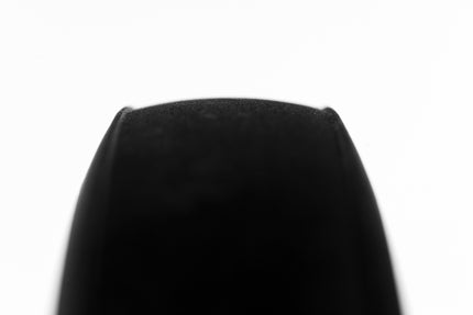 ACID Mudguard Set 53 28" Black