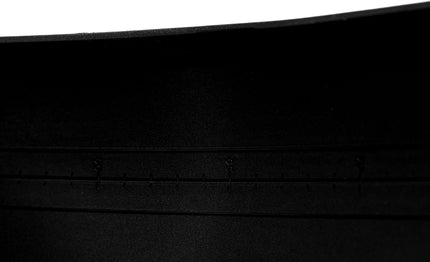 ACID Mudguard Set 75 27.5" Bb Mount Black