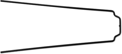 ACID Stays For Mudguard Set 65 27.5/29 Inch 2.0 Black