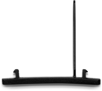 ACID Mudguard Fork Bridge Adapter 47Mm 2.0