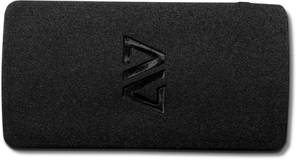 ACID MUDGUARD STAY CLIP ADAPTER FRONT