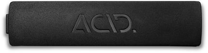 ACID Mudguard Stay Clip Adapter Rear 2.0