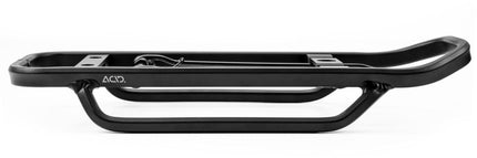 ACID Carrier Ic 3.0 Rilink Black