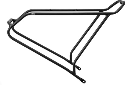 ACID CARRIER SIC RAIL 29 BOOST BLACK
