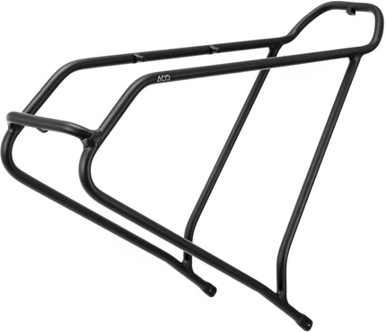 ACID CARRIER SIC RAIL 29 BOOST BLACK
