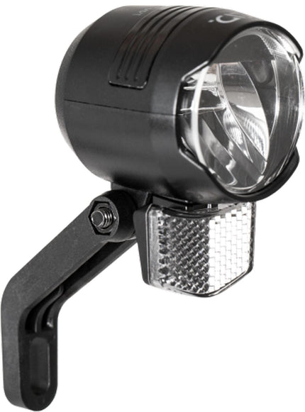 ACID DYNAMO FRONT LIGHT PRO-D 50 CMPT BLACK