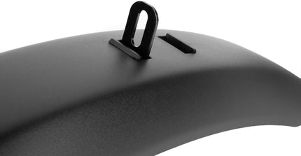 ACID MUDGUARD SET SIC 2.0 84 29 INCH FULLY BLACK