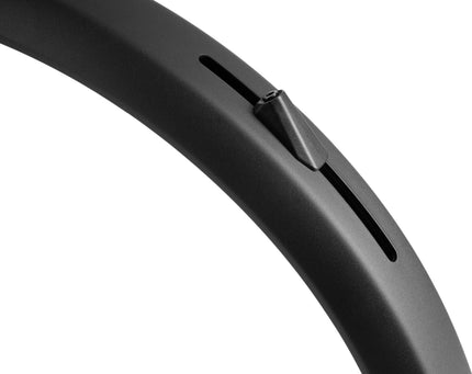 ACID MUDGUARD SET SIC 2.0 84 29 INCH FULLY BLACK