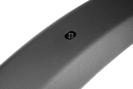 ACID MUDGUARD SET SIC 2.0 84 29 INCH FULLY BLACK