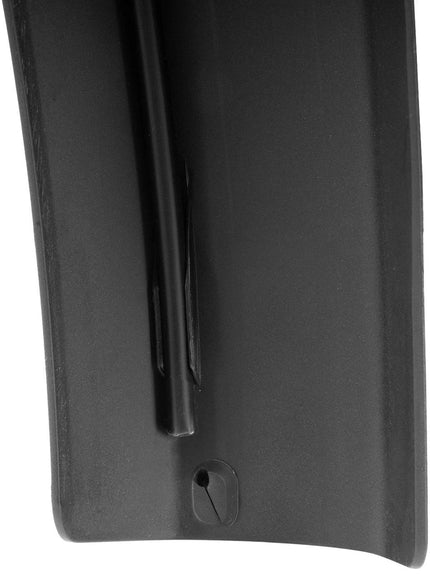 ACID MUDGUARD SET SIC 2.0 84 27,5" FULLY BLACK