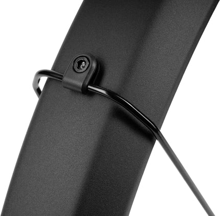ACID MUDGUARD SET SIC 2.0 84 27,5" FULLY BLACK