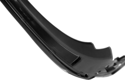 ACID MUDGUARD SET SIC 2.0 84 27,5" FULLY BLACK