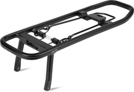 ACID CARRIER SIC 2.0 TOP RAIL BLACK