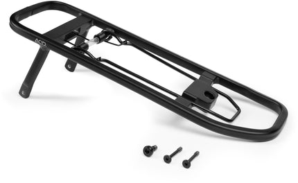 ACID CARRIER SIC 2.0 TOP RAIL BLACK