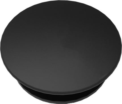 ACID Mudguard Plug Cable Line 2.0 (Closed)