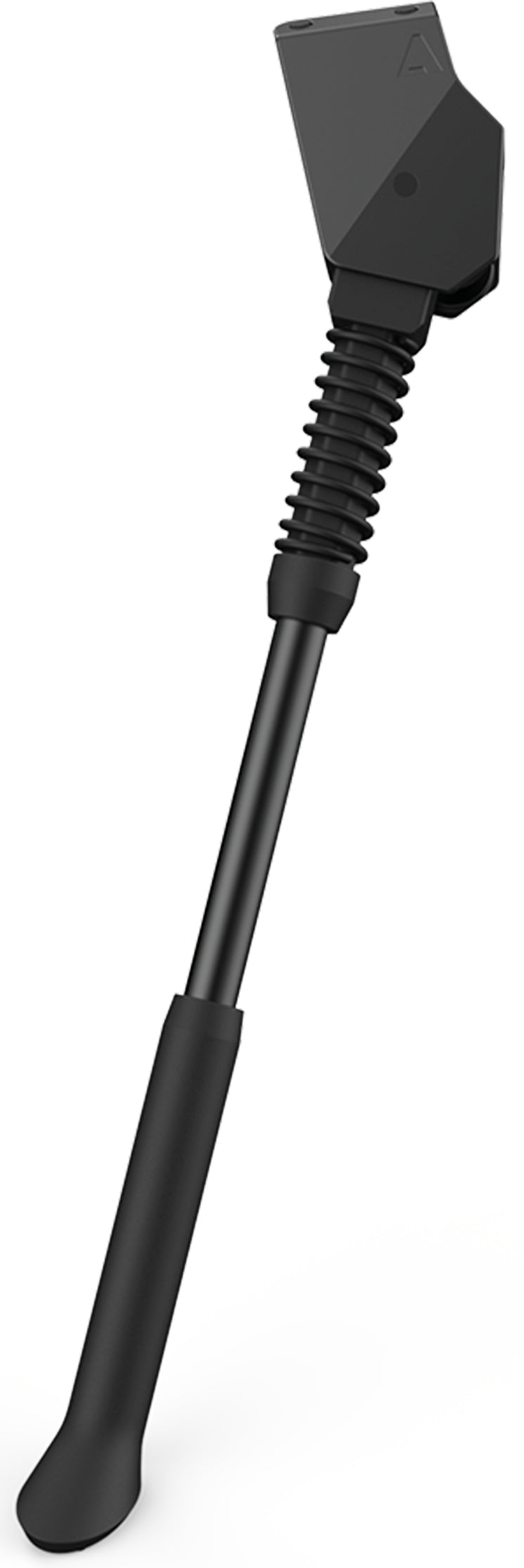 cube acid fahrradständer fm pure ACID KICKSTAND FM PRO BLACK – cubestores.nl