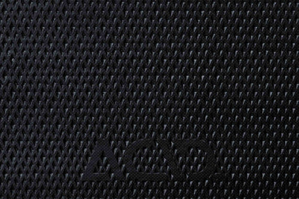 ACID Bar Tape Cc 3.5 Black