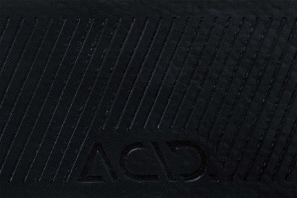 ACID Bar Tape Cf 3.5 Black