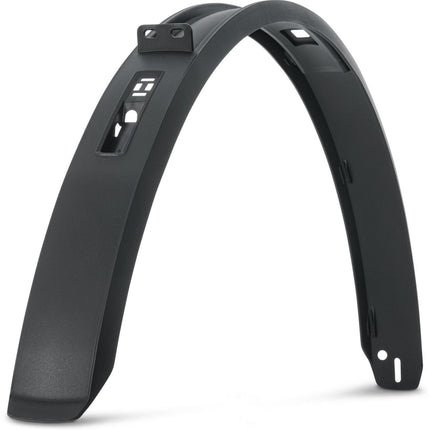 Acid Mudguard Ic 3.0 65 Mm Rear