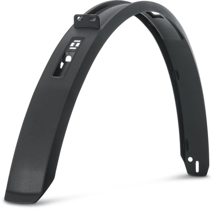 ACID Mudguard Ic 3.0 65 Mm Rear