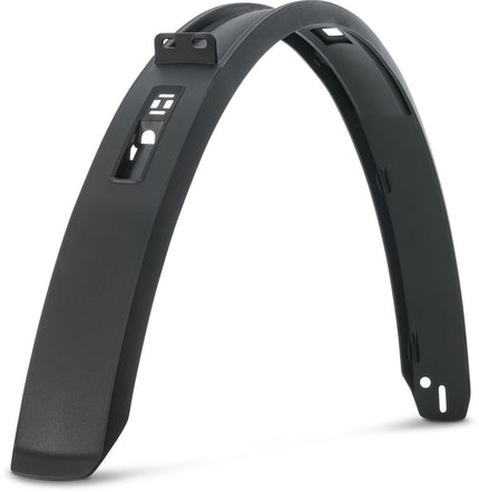 ACID MUDGUARD IC 3.0 65 MM REAR XS