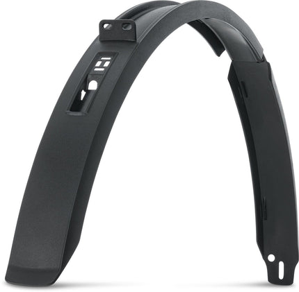 Acid Mudguard Ic 3.0 56 Mm Rear