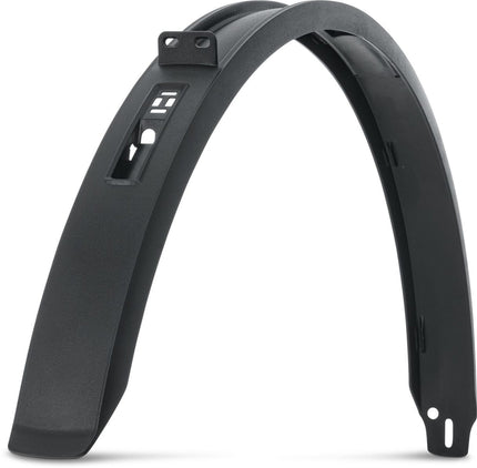 Acid Mudguard Ic 3.0 56 Mm Rear