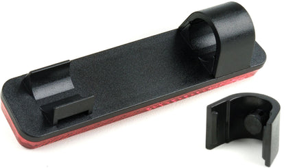 ACID Carrier Reflector Slim Clip