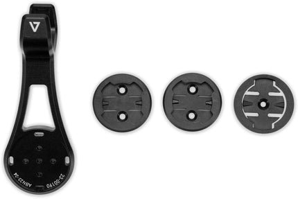 ACID COMPUTER ADAPTER FOR FPILINK