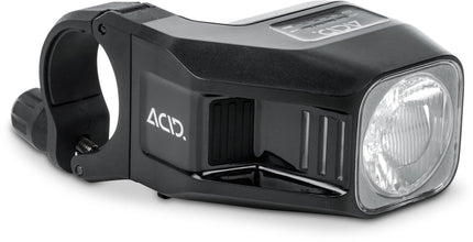 ACID KOPLAMP PRO 100