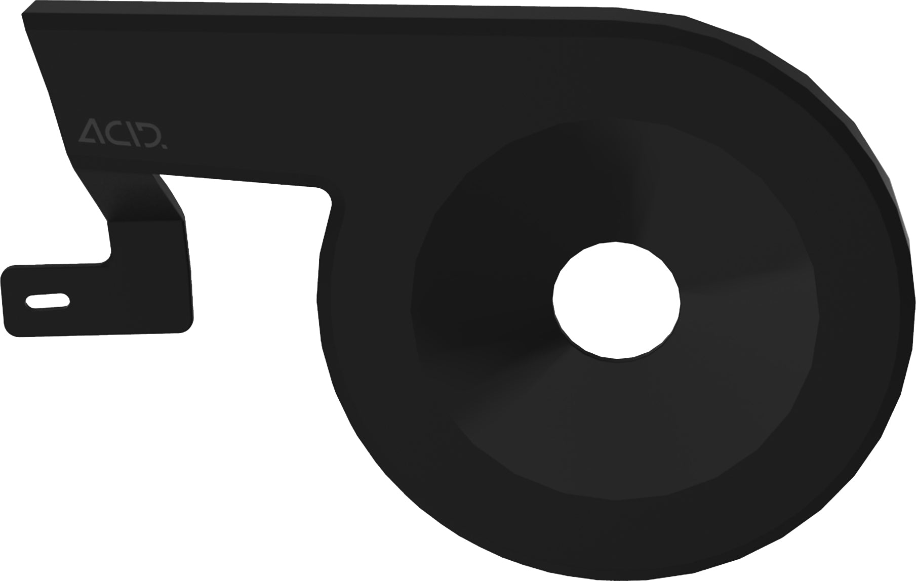 Chainguard | Our Collection Chainguards | CUBE Stores UK