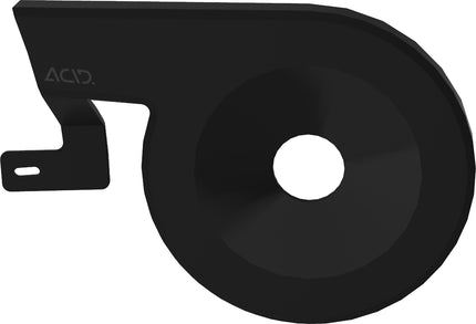 ACID Chain Guard Ic 3.0 Hybrid Trekking