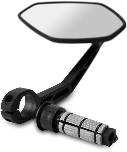 ACID Mirror Pro Black