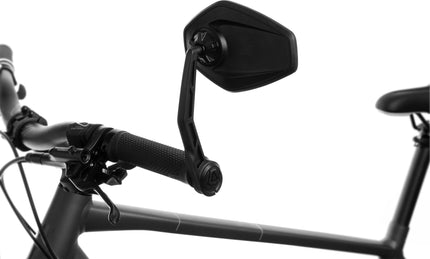 ACID Mirror Pro Black