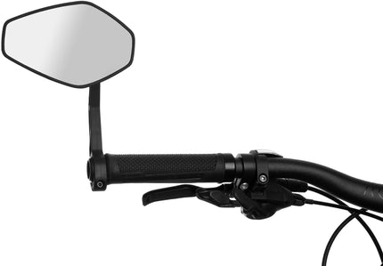 ACID Mirror Pro Black