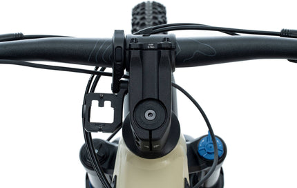ACID HANDLEBAR MOUNT FOR BOSCH KIOX 300/500