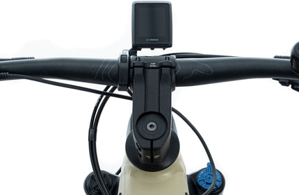 ACID HANDLEBAR MOUNT FOR BOSCH KIOX 300/500