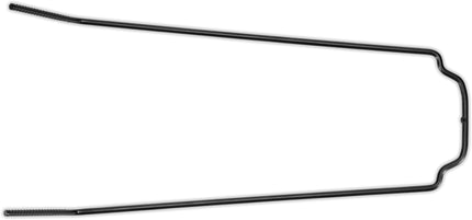 ACID LONGTAIL REAR MUDGUARD STAY 75 26 INCH 2.0