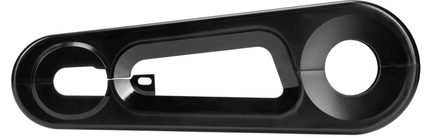 ACID CHAINGUARD KIDS 12/14 INCH 2.0 BLACK