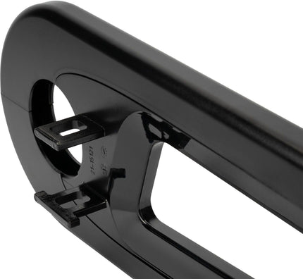 ACID CHAINGUARD KIDS 12/14 INCH 2.0 BLACK