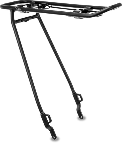 ACID Carrier Sic Lean 28“