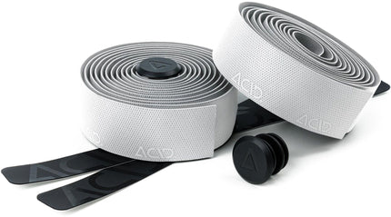 ACID Bar Tape Cc 3.5 Cmpt White
