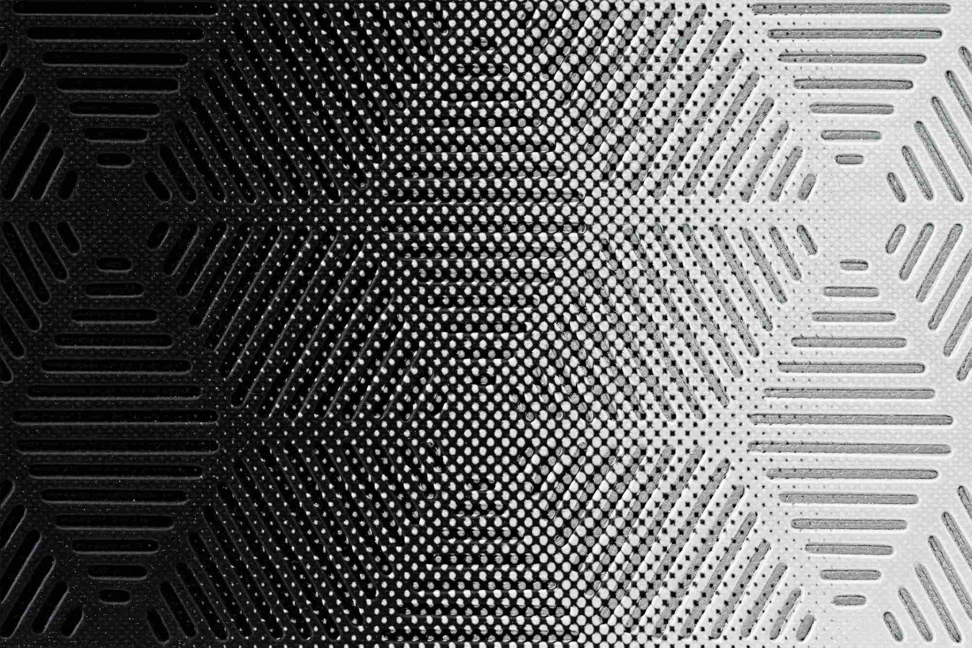 93606_2