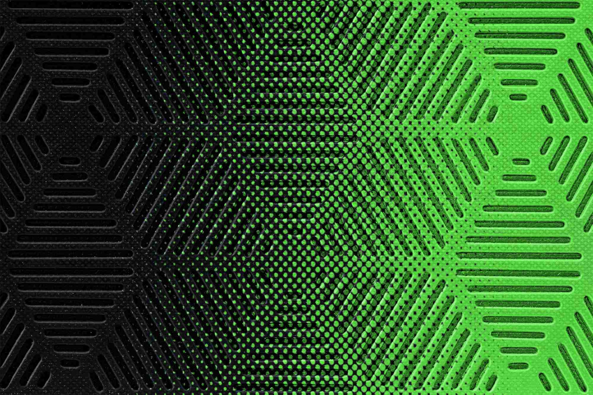 93613_2