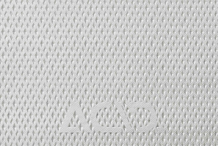 ACID Bar Tape Cc 3.5 White