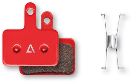 ACID Disc Brake Pad Shimano Deore M505 Sintered