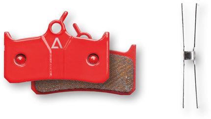 ACID Disc Brake Pad Shimano Xt Br-M755 Sintered